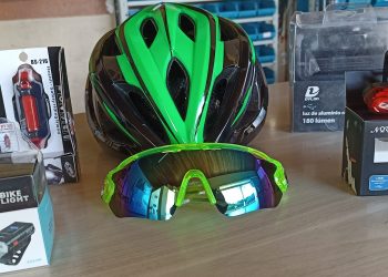 486572766_3920180174890690_4518350934998451987_n