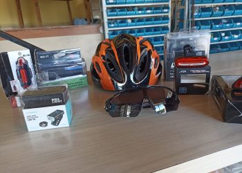 487140452_3920180001557374_4010168098608130428_n