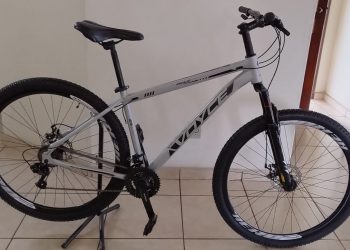 492655454_3952145898360784_2043796558579929317_n