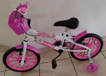 520944897_4089014538007252_6678563633864797350_n