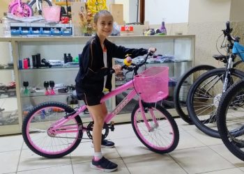 539958526_4074612036114169_2179930090946423962_n