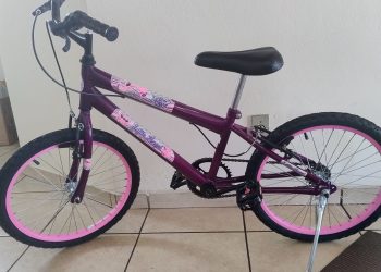 574548772_4143626292546076_2830092167645926484_n